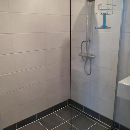 B En B 't Pekeltje 3*