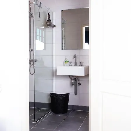 Bed & Breakfast B En B 't Pekeltje 3*