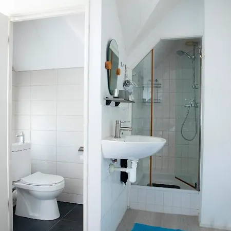 B En B 't Pekeltje 3*