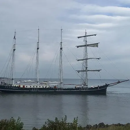 B En B 't Pekeltje * Medemblik