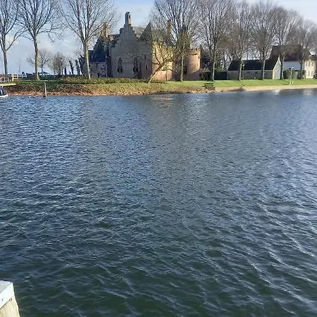 B En B 't Pekeltje