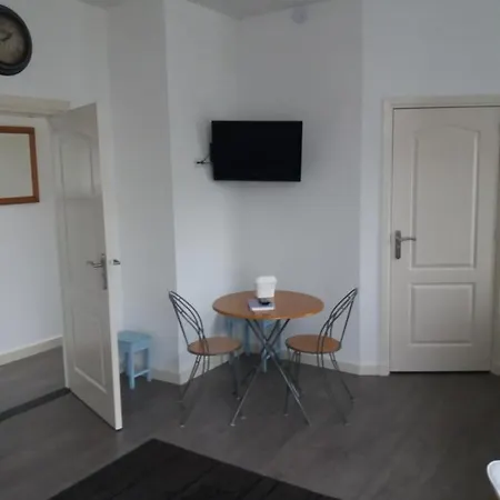 Bed & Breakfast B En B 't Pekeltje Medemblik