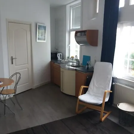 B En B 't Pekeltje * Medemblik