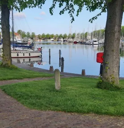 B En B 't Pekeltje