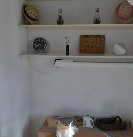 B En B 't Pekeltje 3*